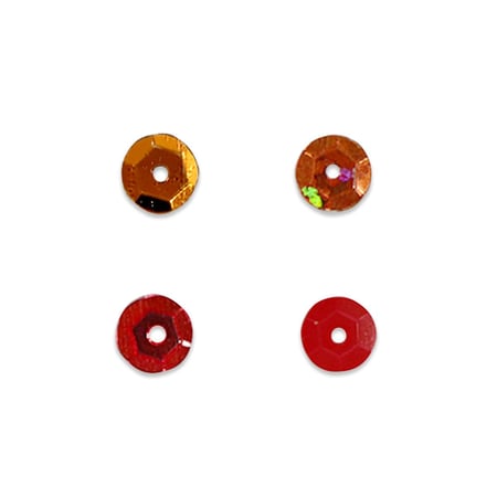 media/pim/sequins-mix-rouge-50gr-3700408399313_1.jpg