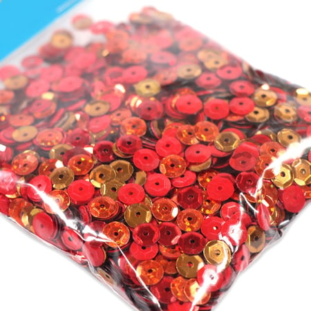 media/pim/sequins-mix-rouge-50gr-3700408399313_2.jpg