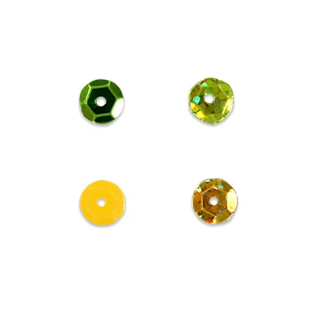 media/pim/sequins-mix-vert-50gr-3700408399290_1.jpg