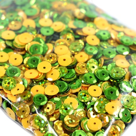 media/pim/sequins-mix-vert-50gr-3700408399290_2.jpg