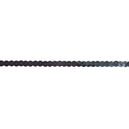 media/pim/sequins-noir-de-jais-6-mm-359915_2.jpg