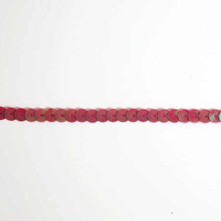 media/pim/sequins-petale-de-rose-6-mm-359921_2.jpg