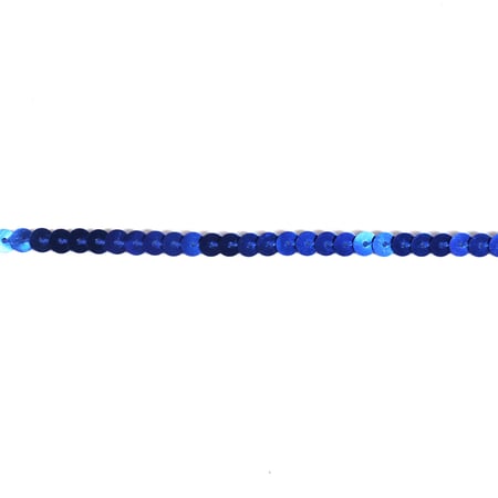 media/pim/sequins-saphir-6-mm-359918_2.jpg