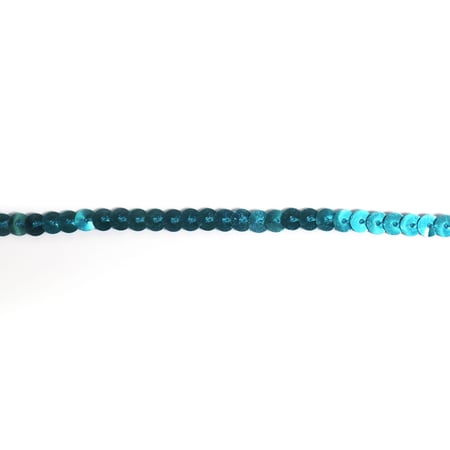 media/pim/sequins-turquoise-6-mm-359920_2.jpg