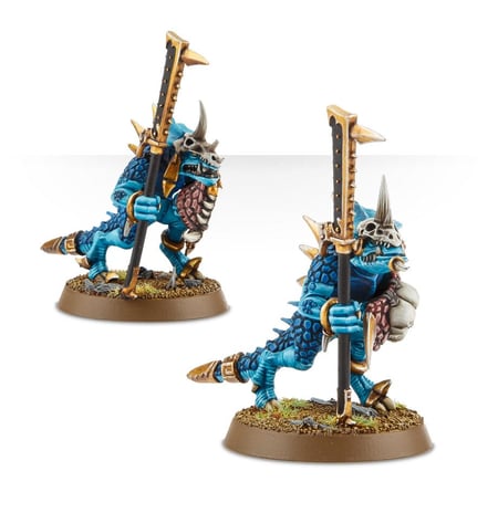 media/pim/seraphon-saurus-guard-5011921066322_3.jpg
