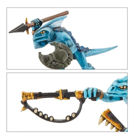 media/pim/seraphon-skinks-5011921065103_3.jpg