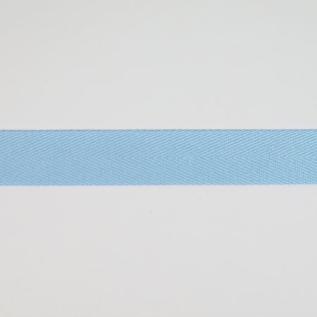 media/pim/serge-celeste-19-mm-359931_2.jpg