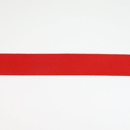 media/pim/serge-coquelicot-19-mm-359936_2.jpg