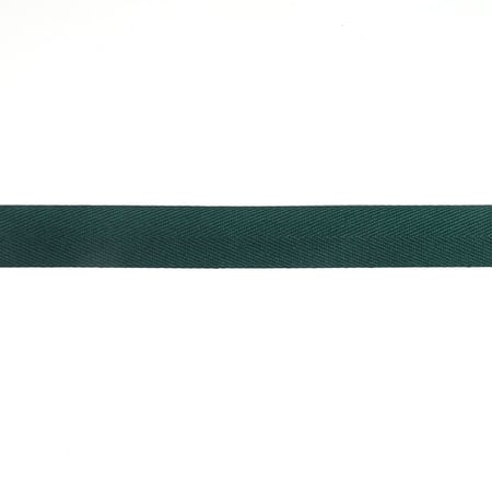 media/pim/serge-emeraude-19-mm-359932_2.jpg