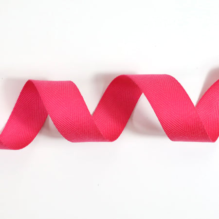 media/pim/serge-fushia-19-mm-359935_1.jpg