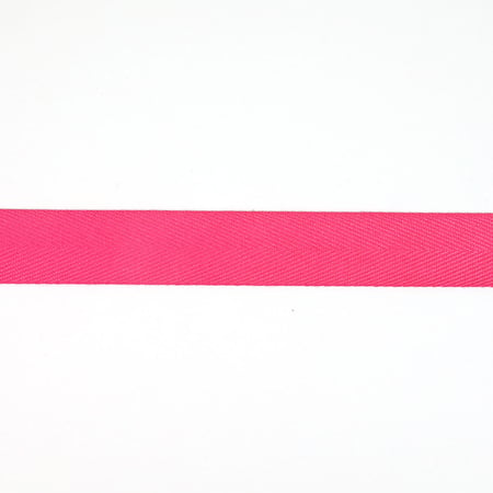 media/pim/serge-fushia-19-mm-359935_2.jpg