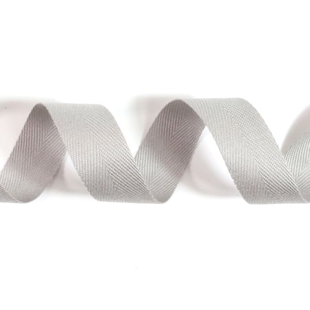 media/pim/serge-gris-perle-19-mm-359933_1.jpg