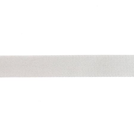 media/pim/serge-gris-perle-19-mm-359933_2.jpg