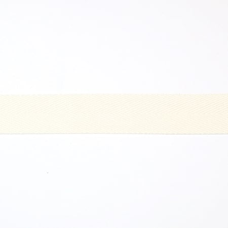 media/pim/serge-ivoire-nacre-19-mm-359929_2.jpg
