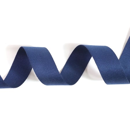 media/pim/serge-navy-19-mm-359930_1.jpg