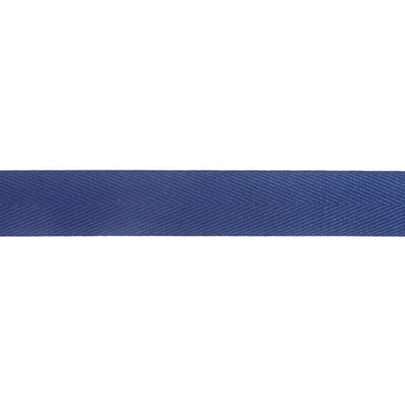 media/pim/serge-navy-19-mm-359930_2.jpg