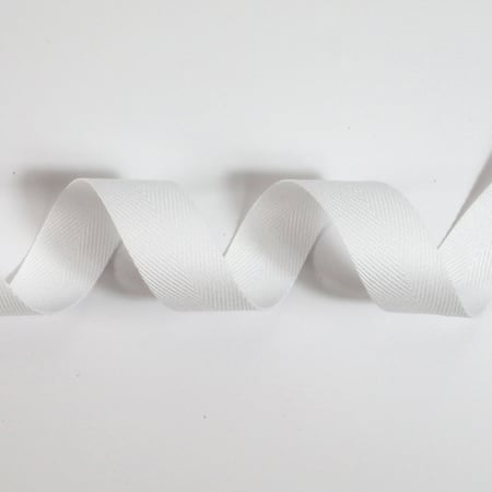 media/pim/serge-neige-19-mm-359928_1.jpg