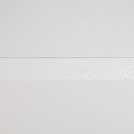 media/pim/serge-neige-19-mm-359928_2.jpg