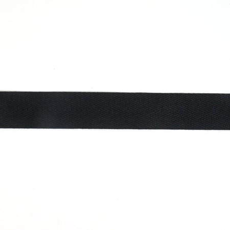 media/pim/serge-noir-de-jais-19-mm-359927_2.jpg