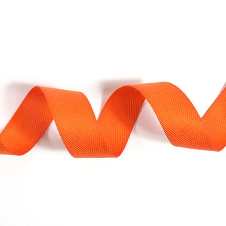 media/pim/serge-orange-flamboyant-19-mm-359938_1.jpg