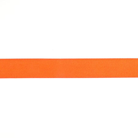 media/pim/serge-orange-flamboyant-19-mm-359938_2.jpg