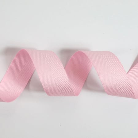 media/pim/serge-petale-de-rose-19-mm-359934_1.jpg