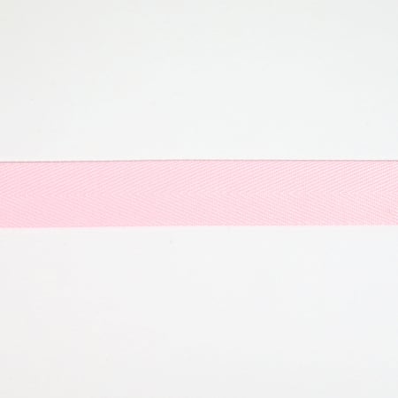 media/pim/serge-petale-de-rose-19-mm-359934_2.jpg