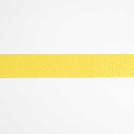 media/pim/serge-tournesol-19-mm-359937_2.jpg