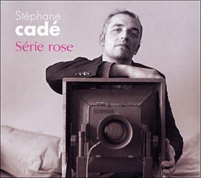 media/pim/serie-rose-3521383407073_0.jpg