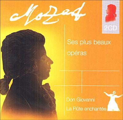 media/pim/ses-plus-beaux-operas-don-giovanni-extraits-la-flute-enchantee-extraits-0094635816921_0.jpg