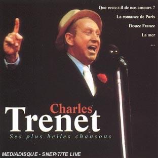 media/pim/ses-plus-belles-chansons-0724382989127_0.jpg