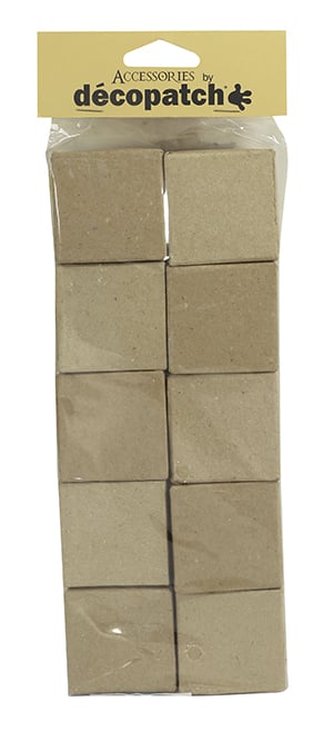 media/pim/set-10-boites-carrees-30x15x3cm-3609510020101_0.jpg