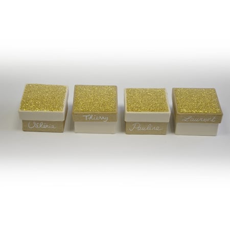 media/pim/set-10-boites-carrees-30x15x3cm-3609510020101_1.jpg