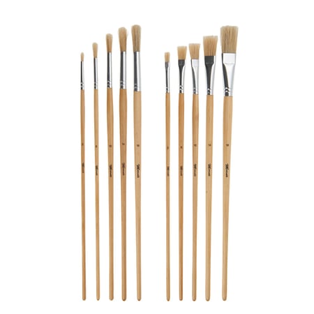 media/pim/set-10-pinceaux-soie-naturelle-set-10-pinceaux-soie-naturelle-3700408593391_0.jpg