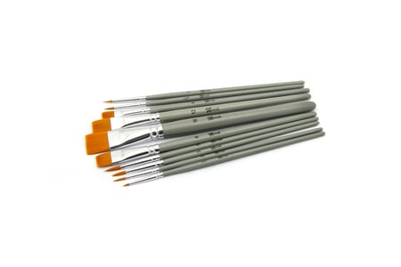 media/pim/set-10-pinceaux-synthetique-mc-3700408592417_1.jpg