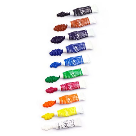 media/pim/set-10-tubes-gouache-10ml-3700408420192_1.jpg