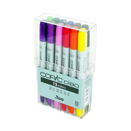 media/pim/set-12-copic-ciao-set-12-copic-ciao-4511338008249_0.jpg