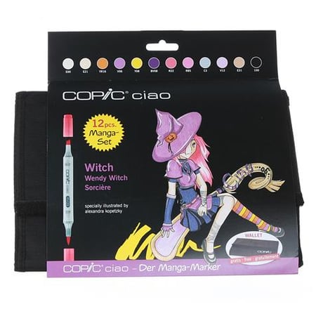 media/pim/set-12-copic-ciao-sorciere-tro-set-12-copic-ciao-sorciere-trousse-4013695261294_0.jpg