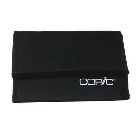 media/pim/set-12-copic-ciao-sorciere-tro-set-12-copic-ciao-sorciere-trousse-4013695261294_1.jpg