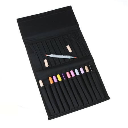 media/pim/set-12-copic-ciao-sorciere-tro-set-12-copic-ciao-sorciere-trousse-4013695261294_2.jpg