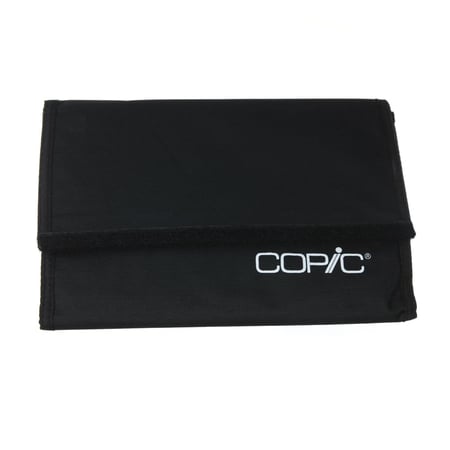 media/pim/set-12-copic-ciao-sorciere-tro-set-12-copic-ciao-sorciere-trousse-4013695261294_21.JPG