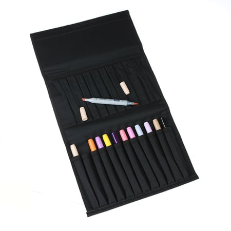 media/pim/set-12-copic-ciao-sorciere-tro-set-12-copic-ciao-sorciere-trousse-4013695261294_22.JPG
