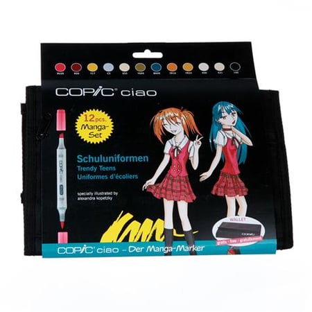 media/pim/set-12-copic-ciao-uniforme-eco-set-12-copic-ciao-uniforme-ecole-trousse-4013695261287_0.jpg