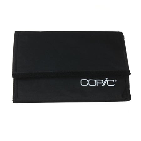 media/pim/set-12-copic-ciao-uniforme-eco-set-12-copic-ciao-uniforme-ecole-trousse-4013695261287_1.jpg
