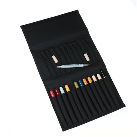 media/pim/set-12-copic-ciao-uniforme-eco-set-12-copic-ciao-uniforme-ecole-trousse-4013695261287_2.jpg
