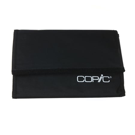 media/pim/set-12-copic-ciao-uniforme-eco-set-12-copic-ciao-uniforme-ecole-trousse-4013695261287_21.JPG