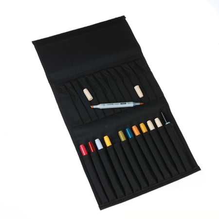 media/pim/set-12-copic-ciao-uniforme-eco-set-12-copic-ciao-uniforme-ecole-trousse-4013695261287_22.JPG