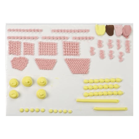 media/pim/set-12-douille-mini-patis-0070896513663_4.jpg