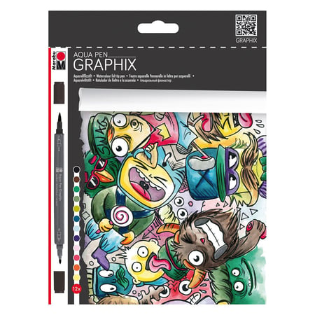 media/pim/set-12-feutres-graphix-mash-4007751627025_0.jpg