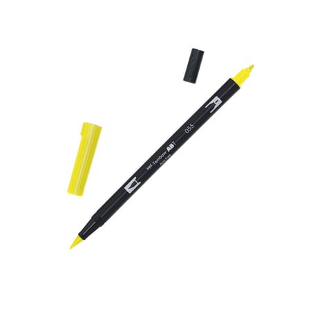 media/pim/set-12-feutres-tombow-couleurs-primaires-4003198104105_3.jpg